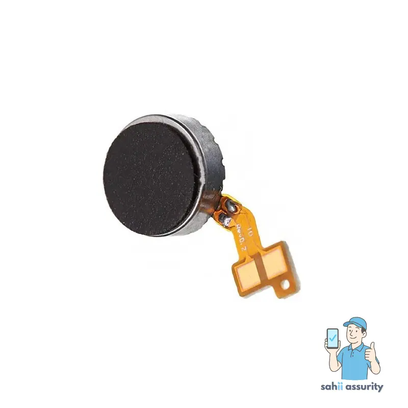 Vibrator for Vivo V20 Pro thumbnail